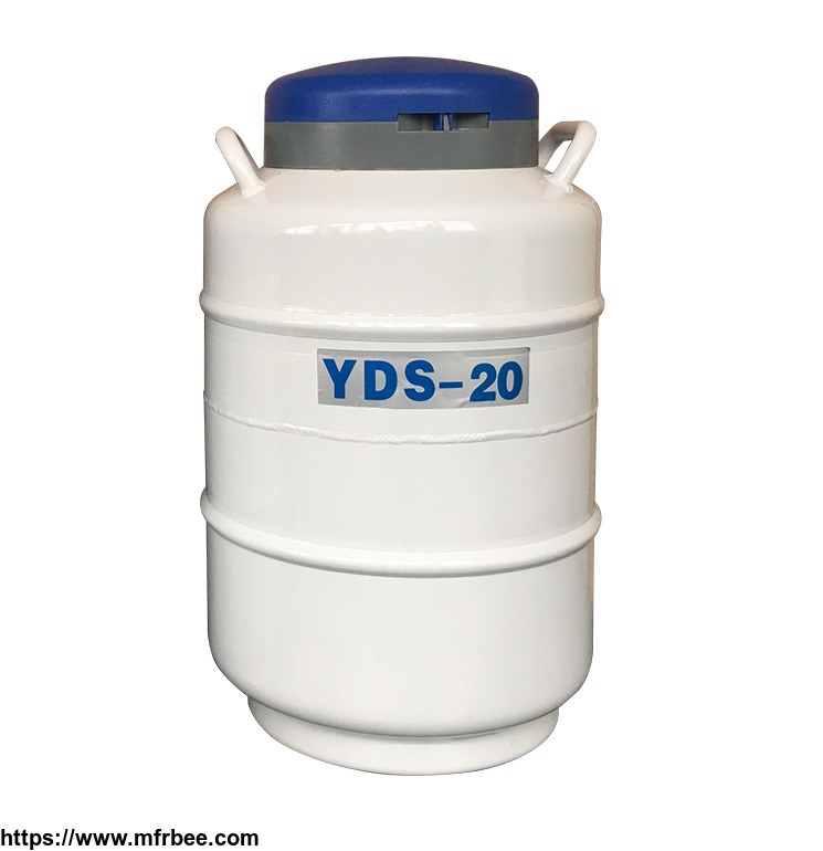 ex_factory_price_for_sale_of_high_quality_10l_liquid_nitrogen_tank