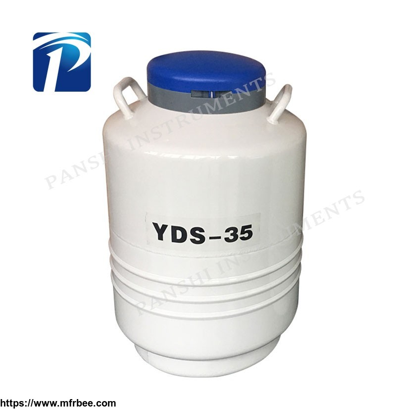 ex_factory_price_for_sale_of_high_quality_35l_liquid_nitrogen_tank