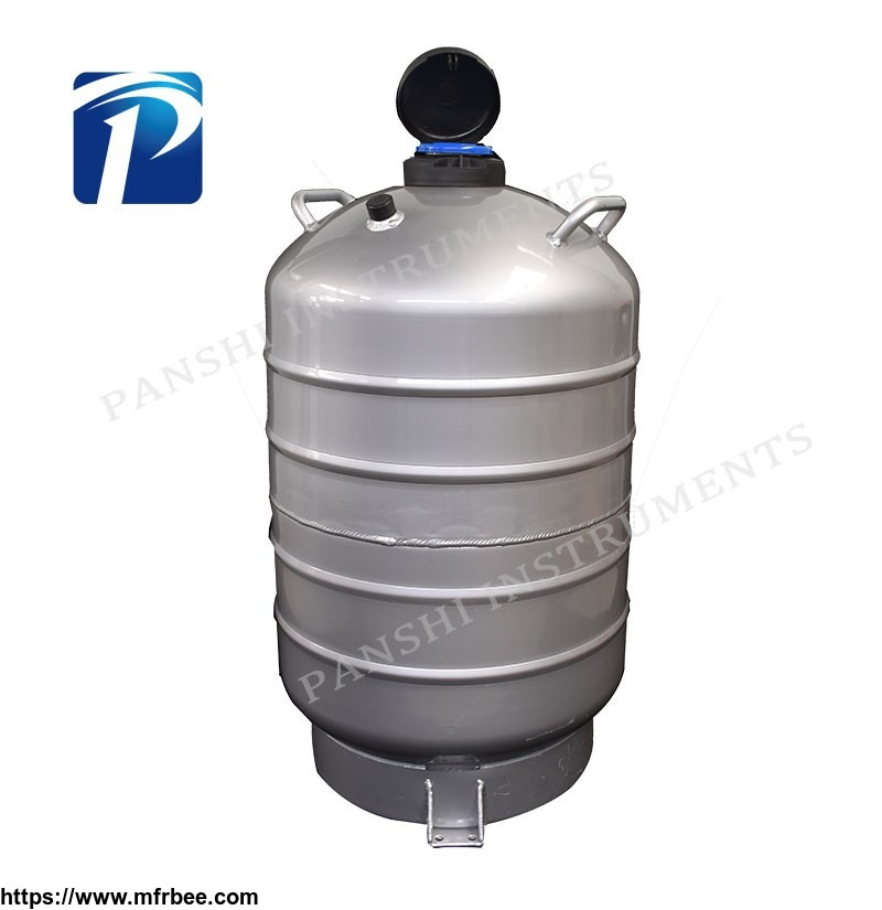 ex_factory_price_for_sale_of_high_quality_50l_liquid_nitrogen_tank