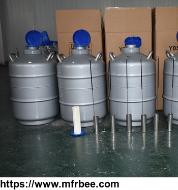 panshi_20l_liquid_nitrogen_semen_storage_container