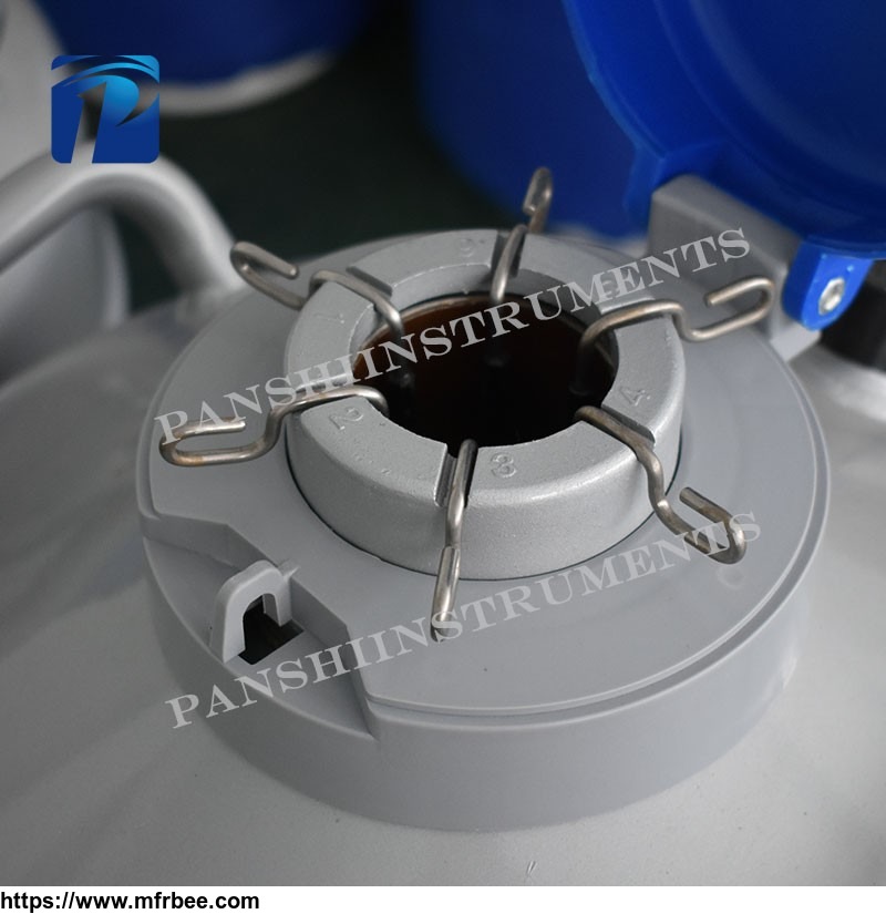 cryogenic_tank_companies_new_design_liquid_nitrogen_dewar_flask_tank