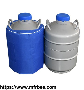 liquid_gas_storage_cryogenic_liquid_nitrogen_tank_20l_price