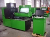 Common Rail Test Bench 12PSB-CRS