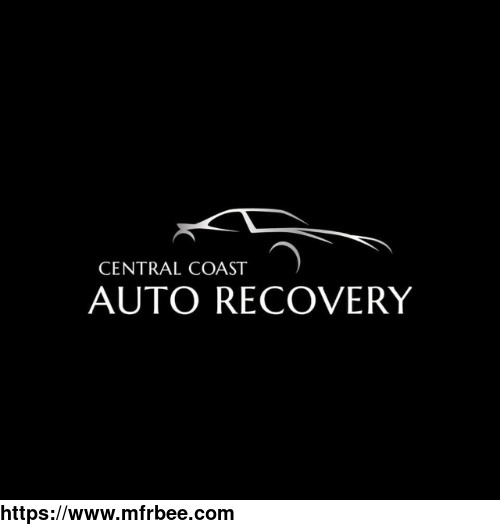 central_coast_auto_recovery