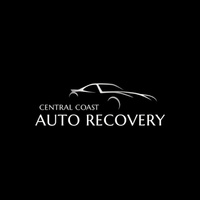 Central Coast Auto Recovery