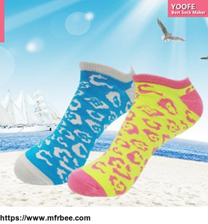 custom_socks_manufacturers