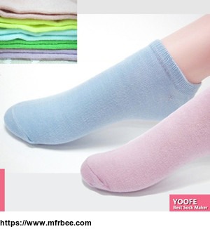 cotton_socks_manufacturer