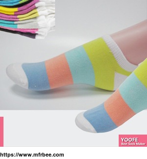 socks_for_men_manufacturer