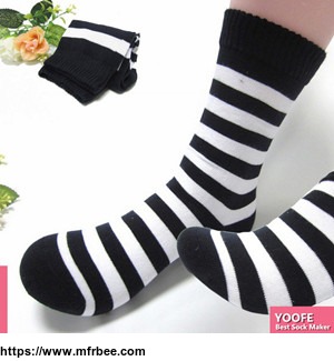 custom_socks_manufacturer