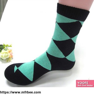 custom_winter_socks