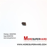 more images of PCD Boring & Notching Tools For Carbide Rollers PCD Roller Inserts Alisa@moresuperhard.com
