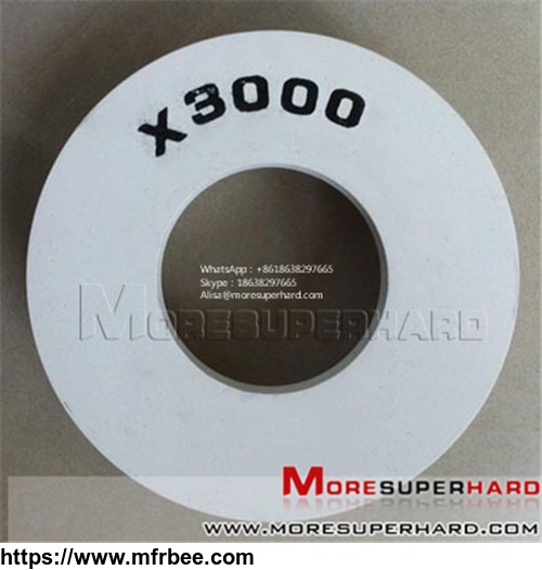 x3000_x5000_10s_cerium_polishing_wheel_alisa_at_moresuperhard_com