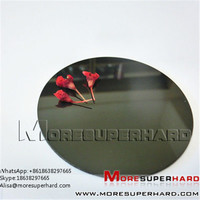 more images of PCD Cutting Tool Blanks Alisa@moresuperhard.com