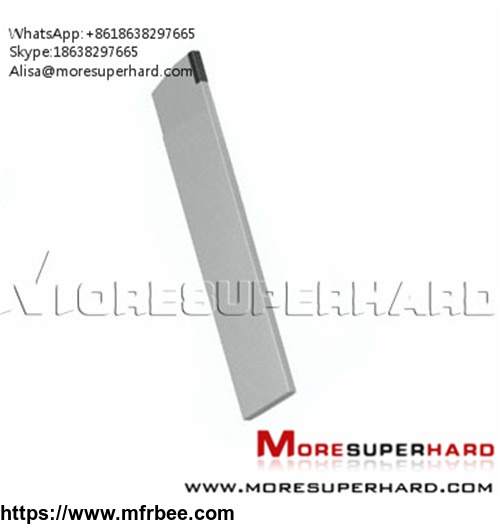 processing_marble_stone_and_all_kinds_of_stone_material_slotting_tools_alisa_at_moresuperhard_com