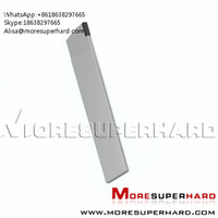 Processing marble stone and all kinds of stone material slotting tools Alisa@moresuperhard.com