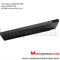 more images of Processing marble stone and all kinds of stone material slotting tools Alisa@moresuperhard.com