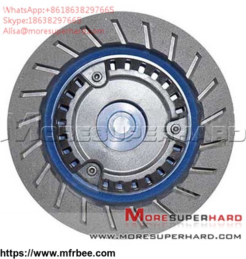 glass_resin_grinding_wheel_is_used_in_straight_edge_machine_and_chamfering_machine_alisa_at_moresuperhard_com