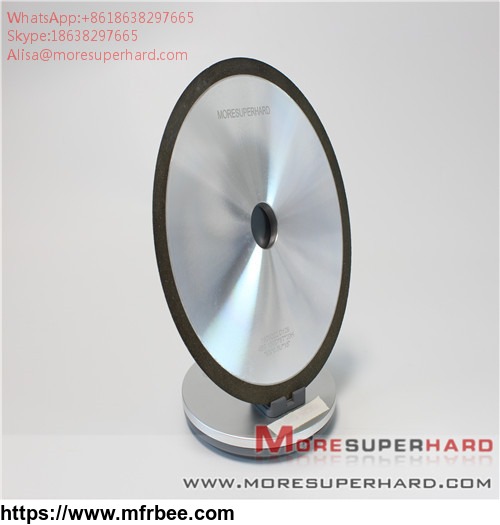 resin_bonded_superhard_materials_can_be_used_to_process_customized_diamond_grinding_wheels_alisa_at_moresuperhard_com