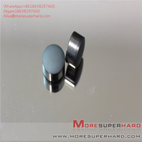 more images of PDC Cutters for Oil Drilling and Coal Mining Alisa@moresuperhard.com