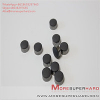 more images of PDC Cutters for Oil Drilling and Coal Mining Alisa@moresuperhard.com