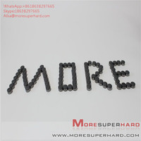 PDC Cutters for Oil Drilling and Coal Mining Alisa@moresuperhard.com
