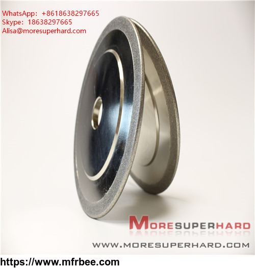 electroplated_diamond_cbn_grinding_wheel_can_be_used_for_surface_grinding_internal_grinding_and_external_grinding_alisa_at_moresuperhard_com