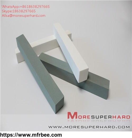 sharpening_stones_are_used_for_diamond_cutter_amending_alisa_at_moresuperhard_com