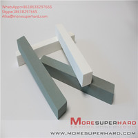 more images of Sharpening stones are used for diamond cutter amending  Alisa@moresuperhard.com