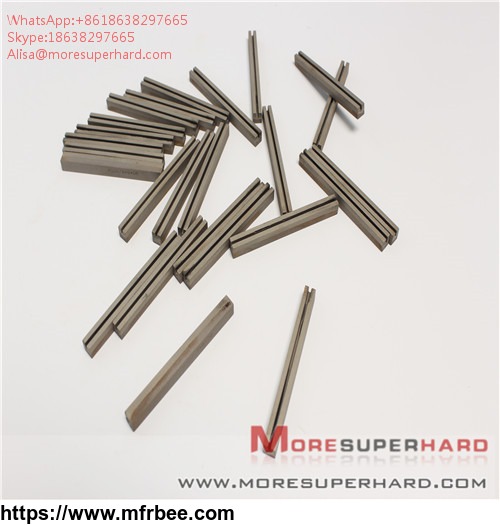 diamond_and_cbn_honing_stones_are_available_for_precisiom_bore_finishing_alisa_at_moresuperhard_com
