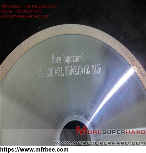 metal_bonded_diamond_grinding_wheel_processing_ceramics_alisa_at_moresuperhard_com