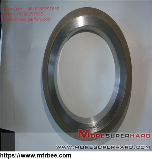 metal_bond_diamond_grinding_wheel_for_glass_machine
