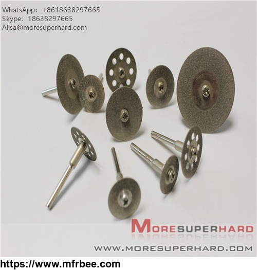 diamond_grinding_wheel_cutting_saw_blade_for_lapidary_tiles_glass_granite_marble_rotary_tool