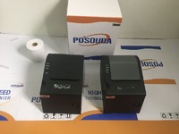 Thermal printer PosOuda P10