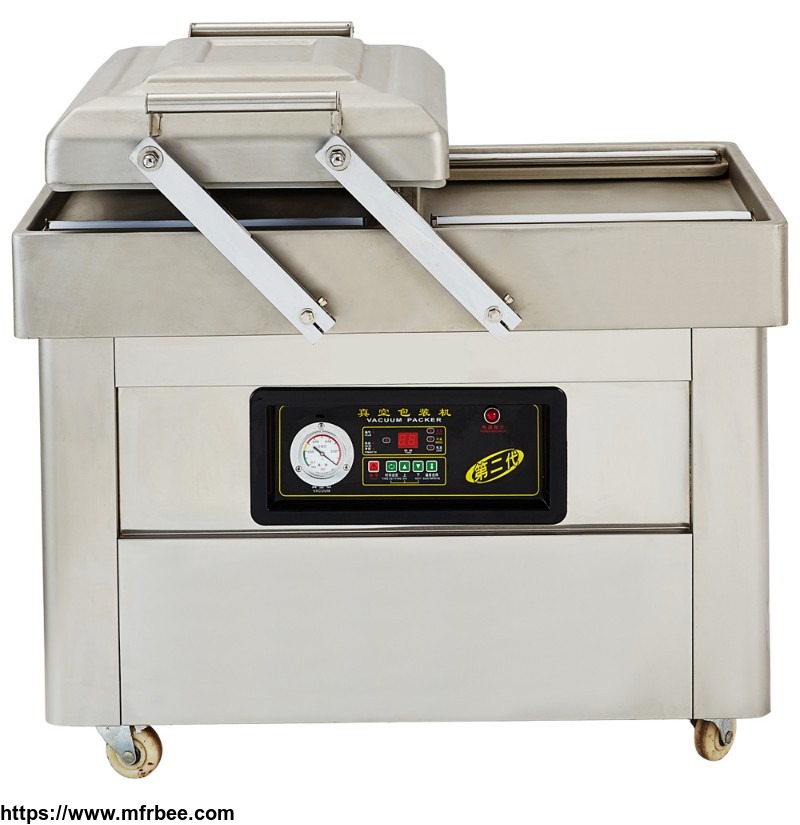 improved_double_chamber_vacuum_packing_machine_model_dzd_2sa_concave_plate_iseef_com