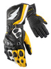 Pro Racing Gloves
