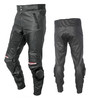 more images of Motorbike Trousers