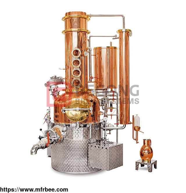 20l_500l_alcohol_distillation_equipment_home_wine_copper_distiller