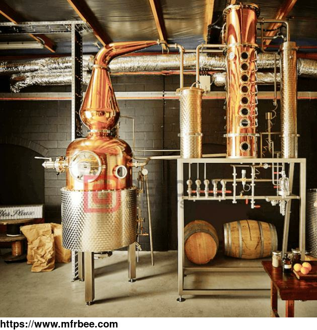 1000l_whiskey_brandy_gin_micro_distillation_equipment_alcohol_copper_distiller