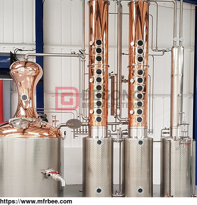 2000l_vodka_distiller_reflux_column_still_alcohol_distillation_equipment_commercial_distillery