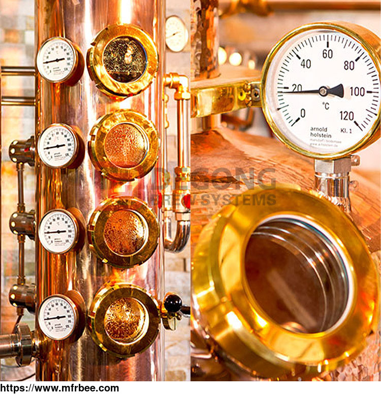 500l_column_still_vodka_gin_distillation_equipment_copper_distiller