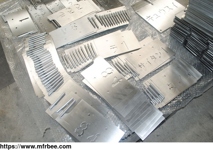 laser_cutting_bending_welding_custom_sheet_metal_fabrication