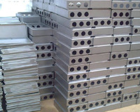 more images of Sheet Metal Parts OEM China Factory