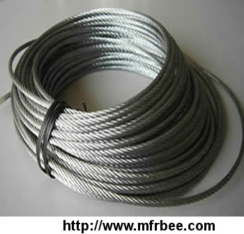 quality_bright_steel_wire_rope_for_sale