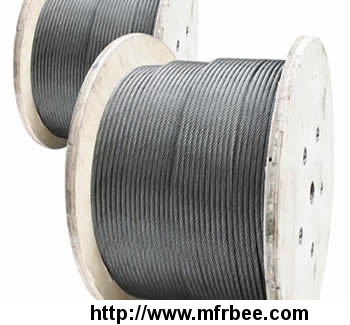 corrosion_resistant_stainless_steel_wire_rope