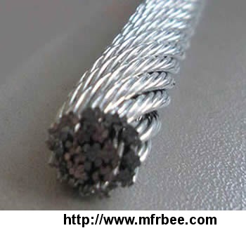 rotation_resistant_and_amp_non_rotating_steel_wire_ropes