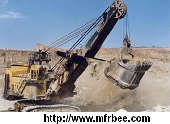 steel_wire_ropes_surface_and_amp_underground_mining