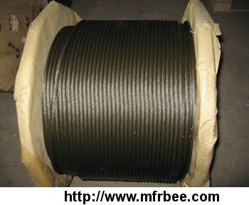 steel_wire_ropes_for_all_types_of_elevators