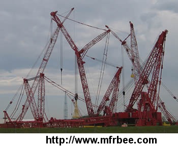 steel_wire_rope_for_cranes