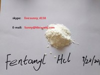 APVP  Alprazolam fentanyl carfentanil bk2cb