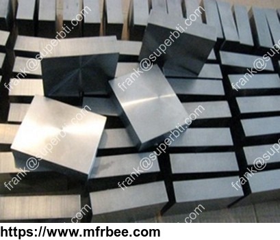 titanium_sheet_titanium_plate_titanium_alloy_sheet_titanium_metal_